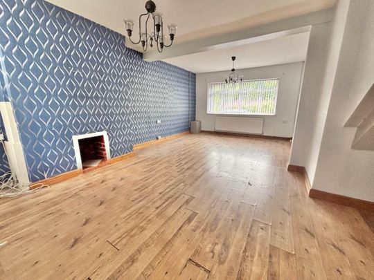 Glyn Gaer Road - Photo 1