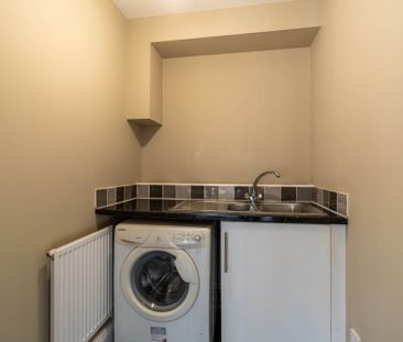 Pooles Wharf, Bristol - Photo 6