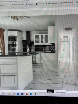 Ankarvägen, Åkarp - Photo 1