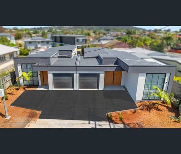 203/319 Newnham Road, Upper Mount Gravatt, Qld 4122 - Photo 3