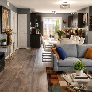 🏡 Superbe jumelée de 4 chambres à coucher à louer - Gatineau - Photo 2