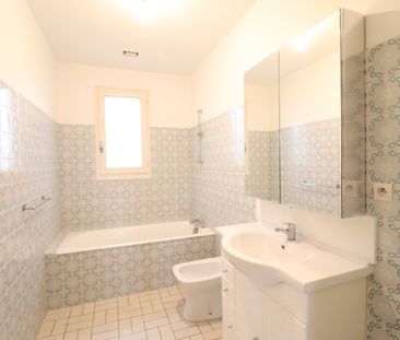 Maison T5 jardin garage - ALBI NORD - Photo 5