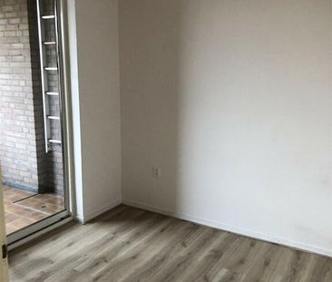 Te huur: Appartement Heerderweg 43 C in Maastricht - Photo 5