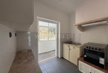 Apartamento T1 em Lisboa