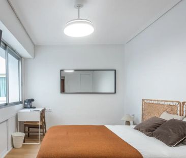 Amazing room for rent in Alicante - Photo 2