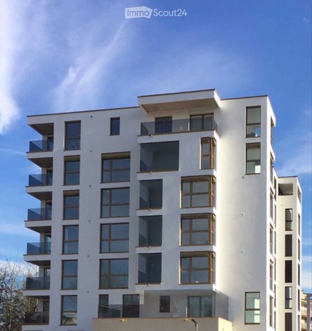 2 Zimmer, 49 m² - Photo 5