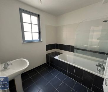 Appartement à louer 3 pièces 81.52m² - Photo 6