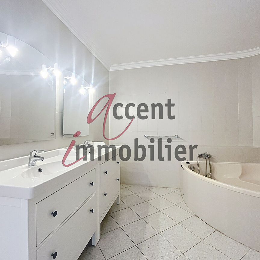 Maison Aureille avec vue sur les Alpilles 5 pièce(s) 134 m2, - Photo 1