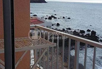 **To rent in Las Galletas, 2 bedroom apartment