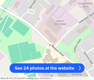 1 bedroom flat for rent - Photo 1