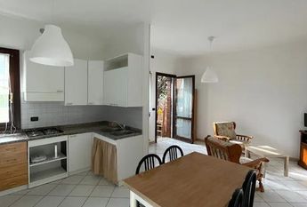 Via Romana Aponense, Padova, Veneto 35142