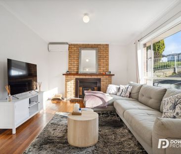 15 tootonga st, chigwell tas 7011 - Photo 1
