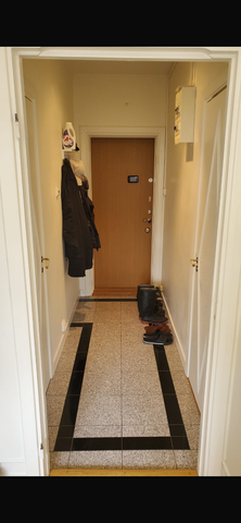 Huvudstagatan, Solna - Photo 3