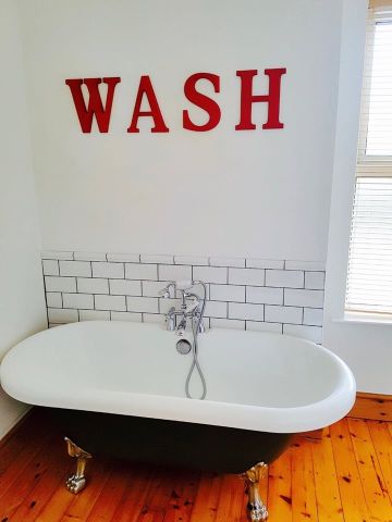 5 Bed Semi-Detached House, Colwick Road, NG2 - Photo 5