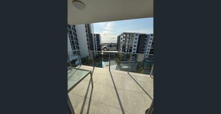 Coastal Luxury Living in the Heart of Tweed Heads & Coolangatta - Photo 5