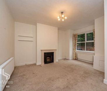 Denmark Road, Lytham St Annes, Lancashire, FY8 - Photo 5
