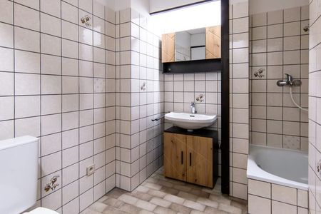 Appartement te huur - Photo 4