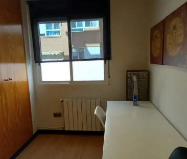 Piso de alquiler en Poblado Puerto Sagunto, Avenida de Abril - 9 de... - Photo 6