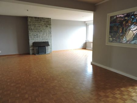 Appartement te huur in Dendermonde - Foto 2