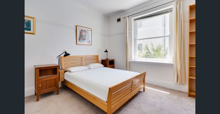 Rare Rental Opportunity - Fully Furnished Waterfront Apartment - Photo 4