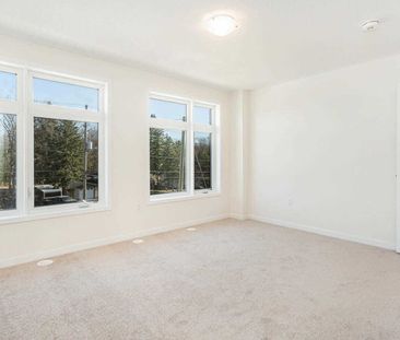 For Lease - 258 Townline Road, Oshawa, Ontario - Photo 6