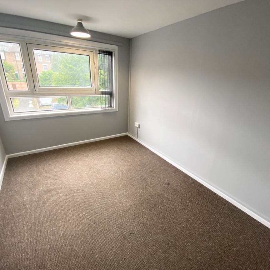 2 bedroom apartment to rent Rivermead House, Bath Street, Derby, DE1 - Photo 1