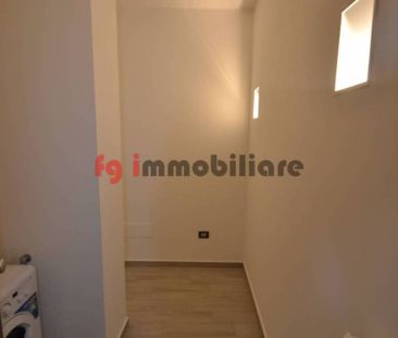 Bilocale via Mentana, Centro, San Benedetto del Tronto - Photo 4
