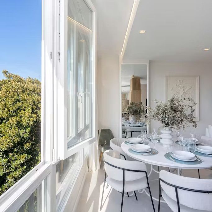 Plaza del Teatro, Málaga, Andalusia 29008 - Photo 1