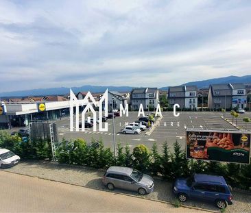 Închiriază Apartament 2 camere Strada George Cristinel - Photo 4