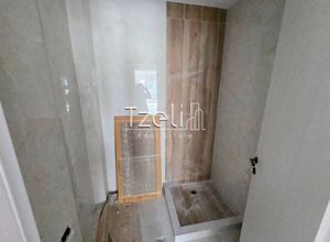 Studio/Γκαρσονιέρα για ενοικίαση - Πάτρα, - Photo 5
