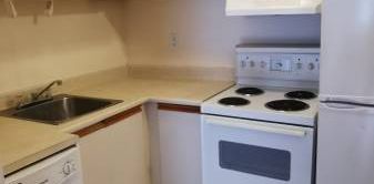 One big unit w/ 1ba & 1br on W12/Oak $1850/month - Photo 2