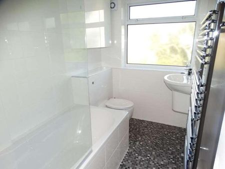 St. Barnabas Close, Beckenham, BR3 - Photo 5