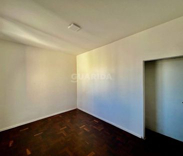 Apartamento para aluguel, 2 quartos, Bom Fim - Porto Alegre/RS - CO... - Photo 5
