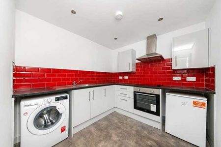 Waterfield House, Doncaster Road, Barnsley, S70 - Photo 4