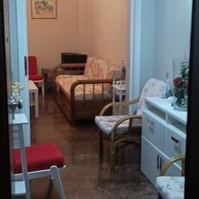 Διαμέρισμα για ενοικίαση - Κάλαμος, - Photo 1