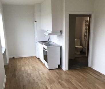 Lagastigen 16 - Foto 3