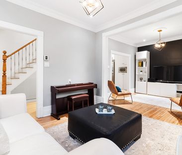 3455 Av. Wilson - Photo 2