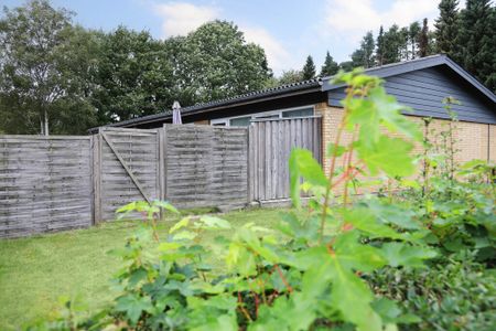 Overbygade, 5, Rødding, 6630 - Foto 3