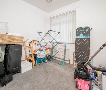 1 Areema Drive, Belfast, BT17 0QG - Photo 4
