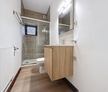 Studio in Huy - Photo 3