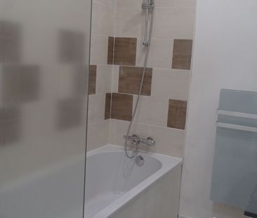 Maison à louer 5 pièces • 112,97 m2 Nogent-le-Rotrou - Photo 5