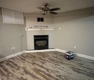 1041 Sunnidale #5 Barrie | $1400 per month | Utilities Included - Photo 5