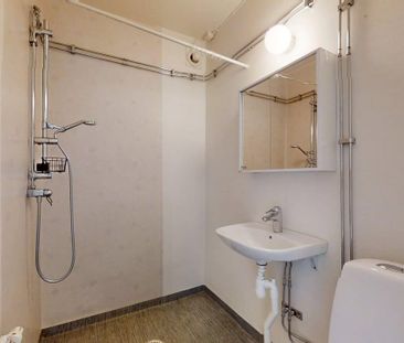 Ågatan, Bromölla - Foto 6