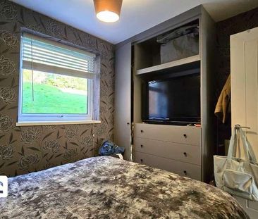 Whyteleafe, Surrey, CR3 - Photo 5