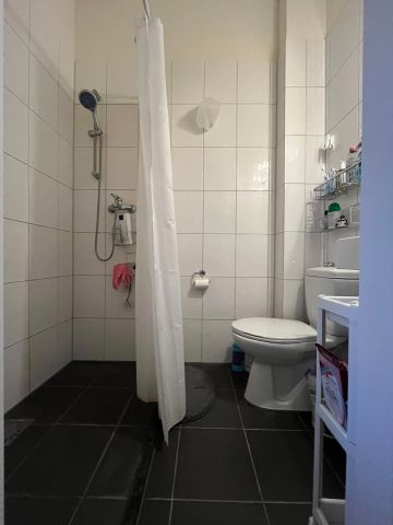 Te huur: Appartement Louis Loyensstraat in Maastricht - Foto 4