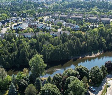 For Lease - 150 Alma Street Unit# 102, Guelph/Eramosa, Ontario - Photo 6