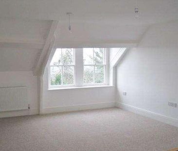 Worcester Road, Malvern, Worcestershire, WR14 - Photo 3