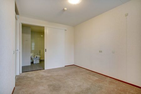 Te huur: Nijenhuislaan 19 - Foto 5