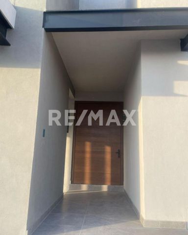 Casa de autor en Renta en La Espiga Queretaro - Photo 4