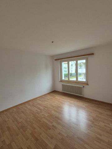 bel appartement de 2,5 pièces à Langenthal - Photo 4